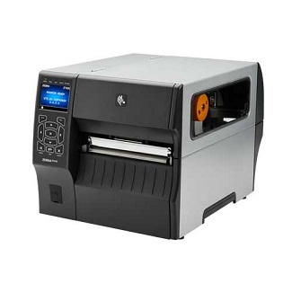 RFID技術(shù)全方位保護時代來臨