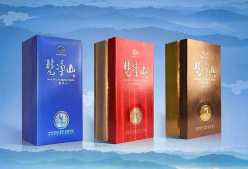 折頁、包裝盒等印刷知識