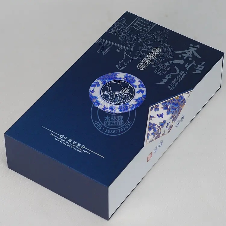 如何通過包裝印刷提升產(chǎn)品銷量？